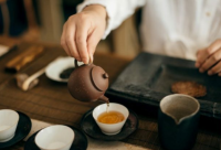不可错过的探索日本茶道艺术的宝贵经验