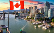 加拿大旅游-加拿大风光十大旅游景点深度导览