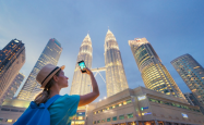 旅游网-马来西亚旅游-2024年最具吸引力的旅游目的地