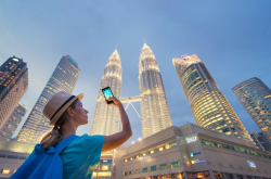 旅游网-马来西亚旅游-2024年最具吸引力的旅游目的地
