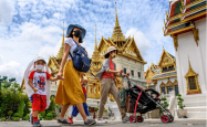 旅游网-去泰国旅游需要带些什么东西？