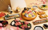 旅游网-冬季去日本旅游_探索日本独特的美食文化