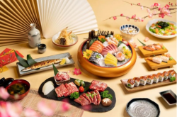 旅游网-冬季去日本旅游_探索日本独特的美食文化