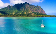 旅游网-美国旅游_夏威夷大岛旅游_热爱探索的天堂岛