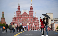 旅游网-去俄罗斯旅游需要注意的事项