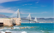 旅游网-希腊旅游_游览希腊帕特雷城，享受地中海的悠闲