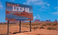 旅游网-美国旅游_犹他州15个适合自然探索爱好者的完美旅游目的地