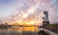 旅游网-越南旅游_探索岘港并打卡拍照，不容错过的5个美丽景点