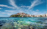 旅游网-希腊旅游_希腊有一个缩小版的摩纳哥，名叫卡瓦拉市