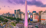 旅游网-阿根廷旅游_阿根廷14个你必须去的美丽城市！