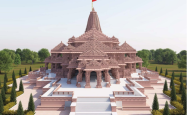 旅游资讯网-去印度旅游_探索印度阿约提亚著名的朝圣胜地