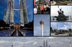 2023年马来西亚旅行-全面详尽的旅行指南与经验分享