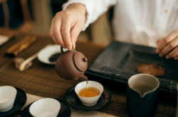 不可错过的探索日本茶道艺术的宝贵经验