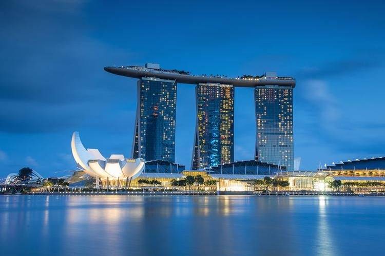 新加坡旅行:为大家介绍新加坡旅行攻略详解